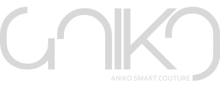 Aniko Smart Couture