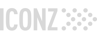 ICONZ Communications